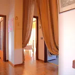 Iolanda Apartment *