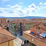 Iolanda * Chiusi