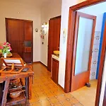 Apartment Iolanda *