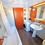 Apartment Iolanda
