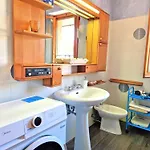 Apartment Iolanda Chiusi