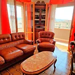 Apartment Iolanda Chiusi