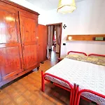 Apartment Iolanda *