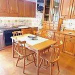 Iolanda Apartment *