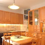 Apartment Iolanda Chiusi
