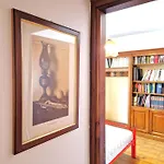 Iolanda Chiusi
