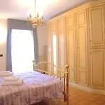 Apartment Iolanda