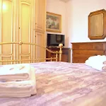 Apartment Iolanda