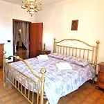 Iolanda Apartment *
